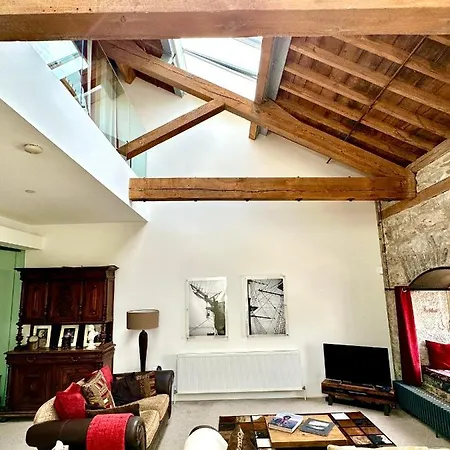 Royal William Yard Apartments - Large And Luxurious With Free Parking Plymouth Exterior photo